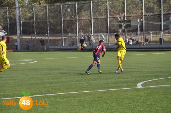 abna2 yaffa 0307 (25).JPG